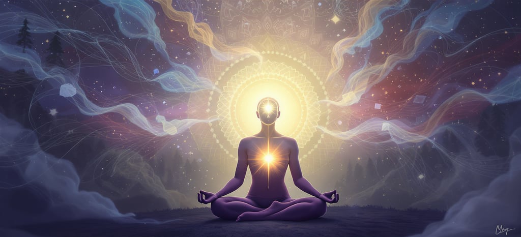 image for understanding stress