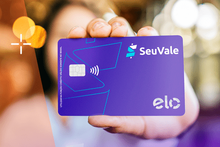 Reprodução de StartupLife