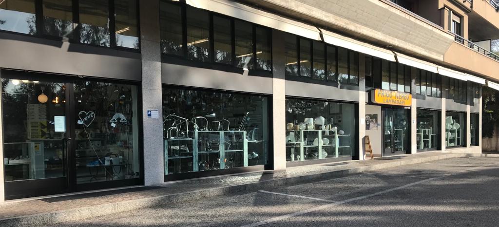 vetrine-negozio-esteso