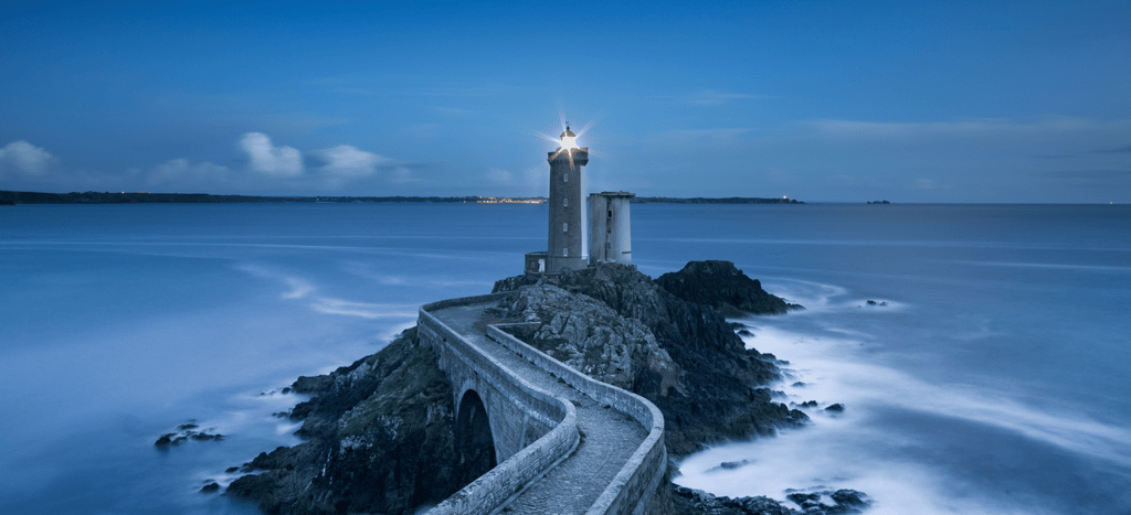 lighthouse-control-room-access-to-higher-self
