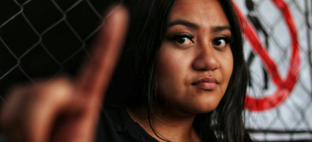 dire non sans culpabilité techniques