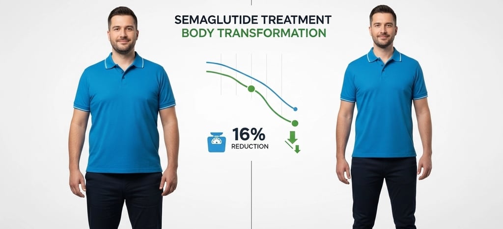 Before-and-after-visualization-of-an-overweight-people-patient-showing-clear-body-transformation.