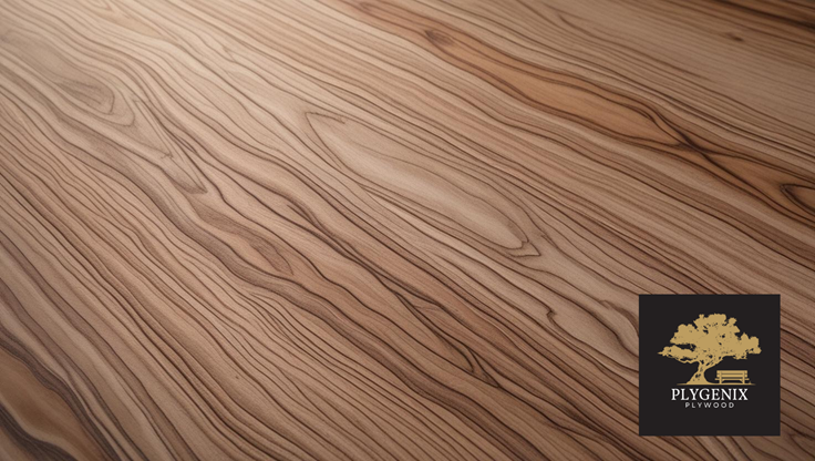 you Need to Know About Veneer