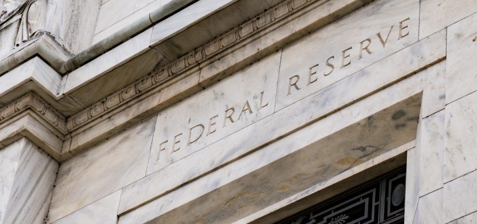 Federal Reserve Crash, Federal Reserve system crash, project give a shit, project gas