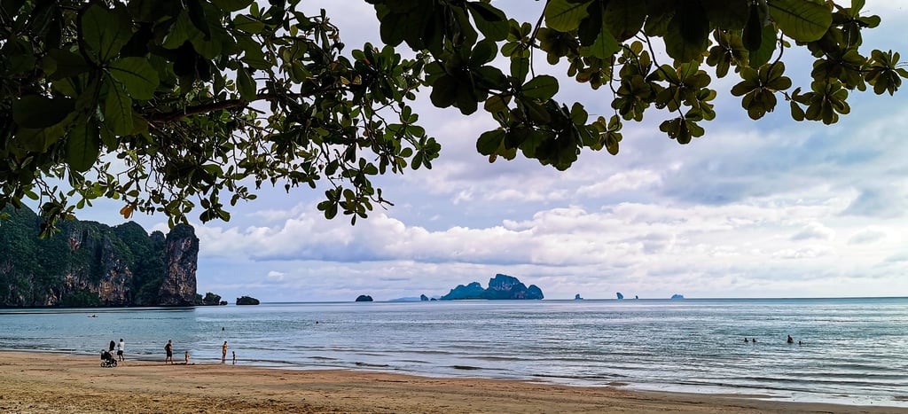 Ao Nang