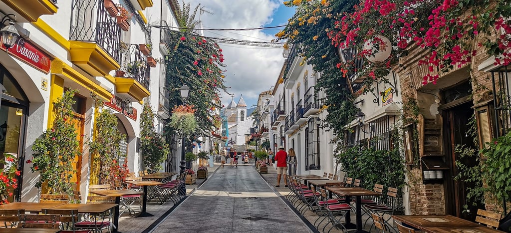 Marbella