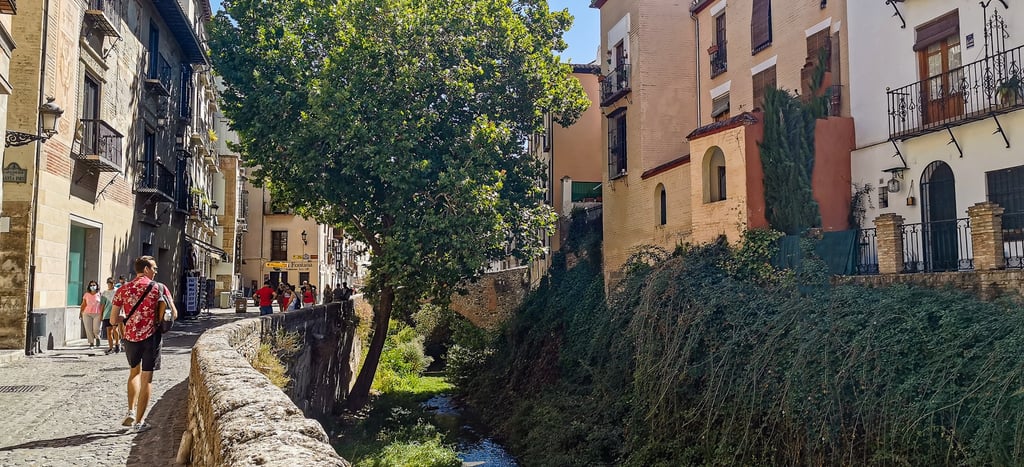Granada