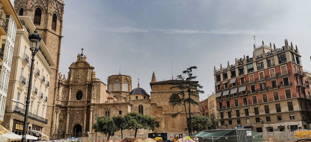 Valencia