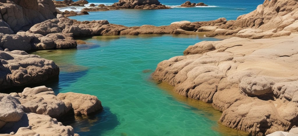 black blue and yellow textile