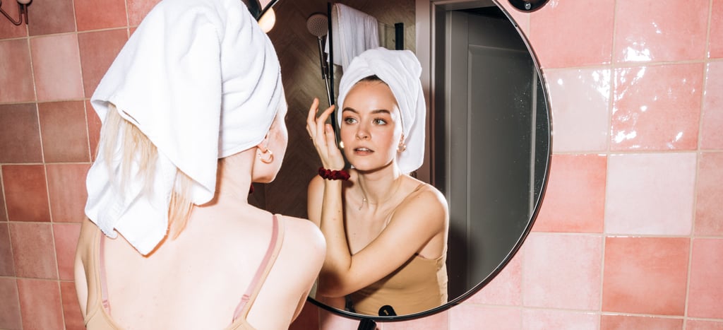 tratamiento acné piel murcia peeling microneedling skipen láser co2 fototerapia led clínica estética