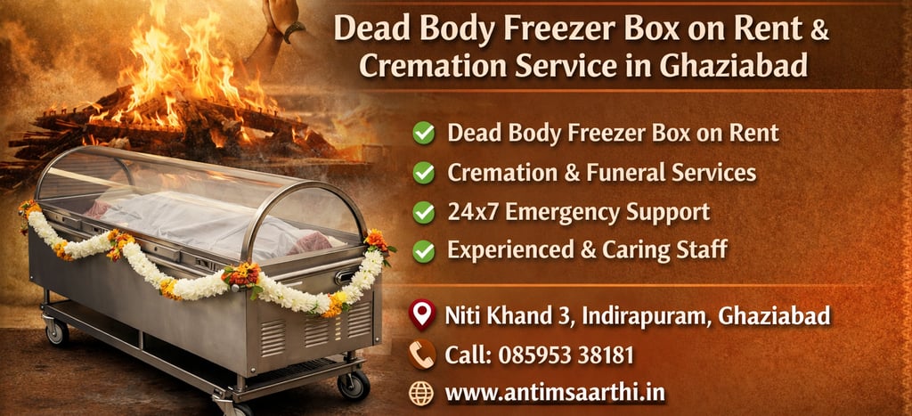Dead-body-freezer-box-on-rent-in-noida