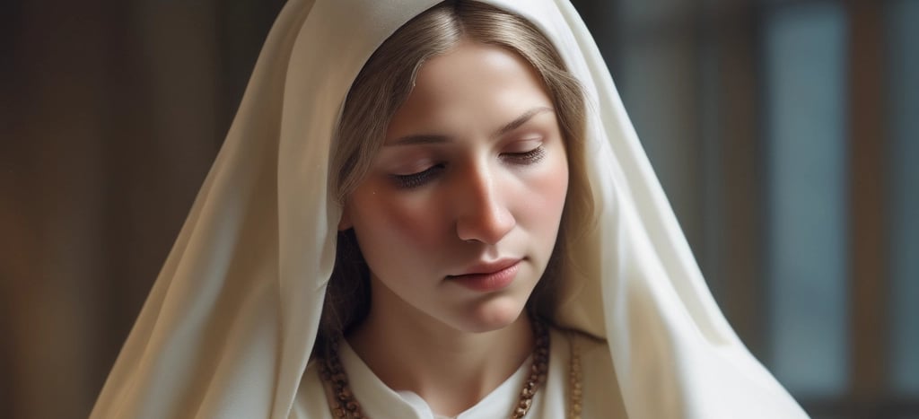 white and black skull figurine on black surface