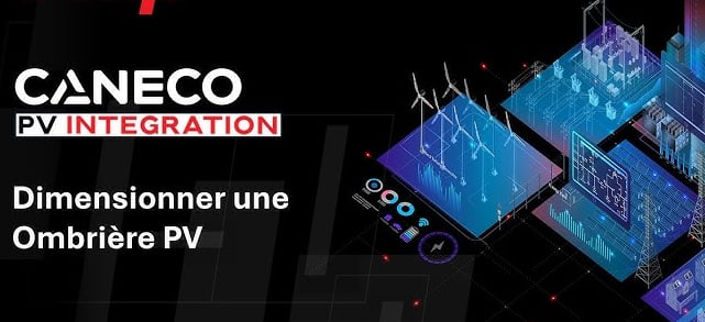 Formelec Legrand Caneco PV intégration