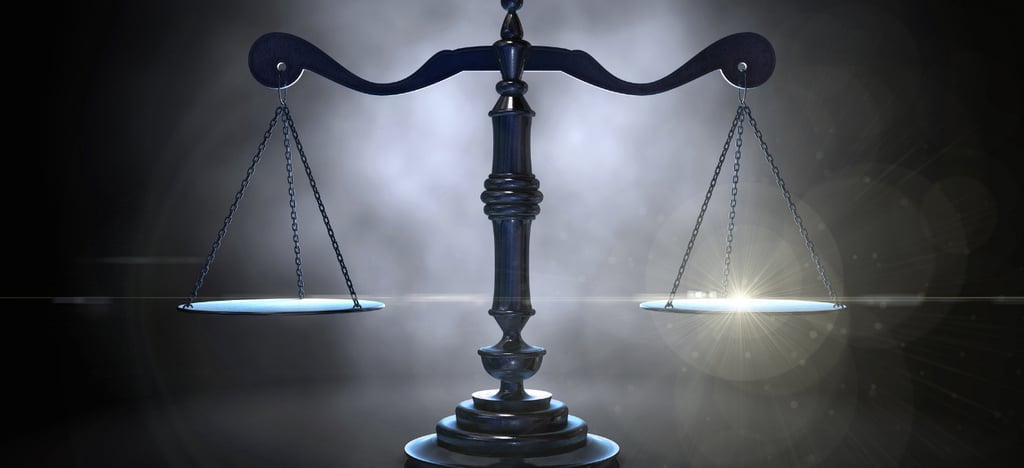 Data visualization of mental health challenges in gifted programs