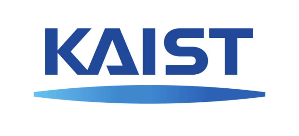KAIST Logo