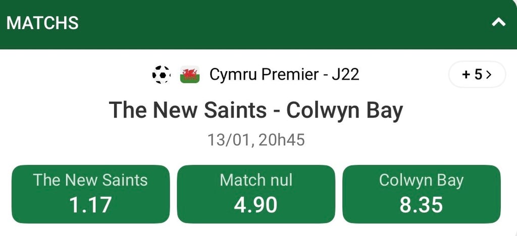 pronostic foot bundesliga pronostic foot belgique pronostic football prediction betclic pronostic fo