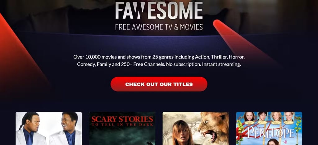 best iptv best vpn purevpn tugatvpc proton vpn