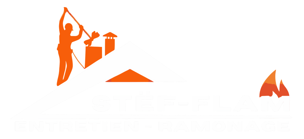 #Ramoneur#Ramonage,#nantes, #reze, #Vertou, #Ramoneur poêles a bois et granulés 