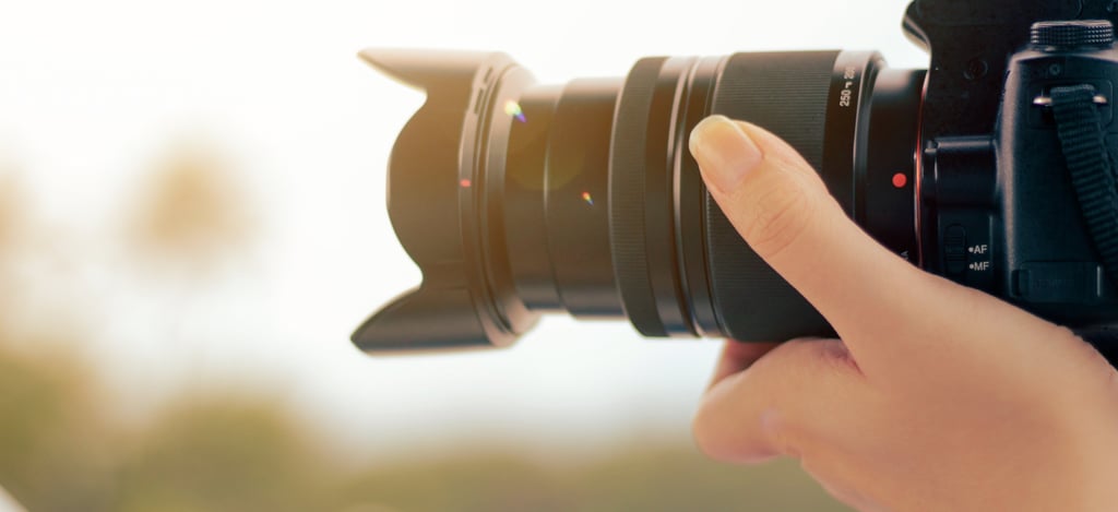 wedding photography trends 2025