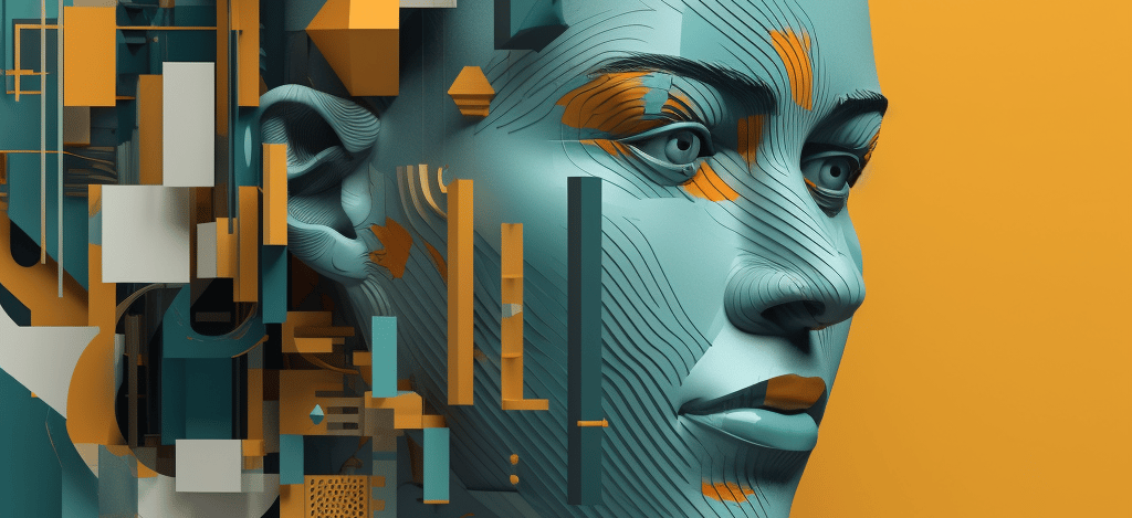 A Comprehensive Guide on Artificial Intelligence