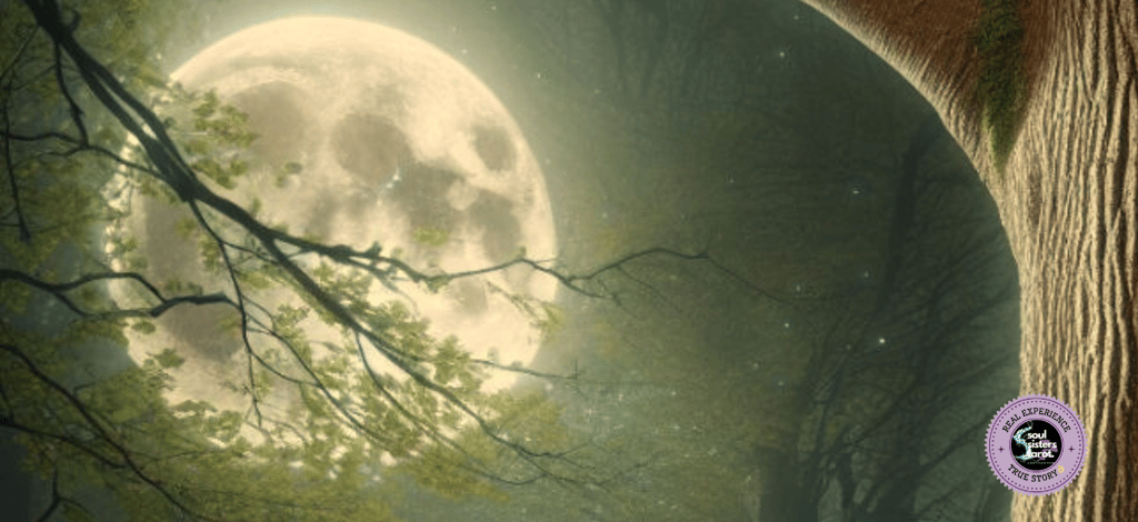 Harvest Moon Rituals Supermoon Rituals Soul Sisters Tarot