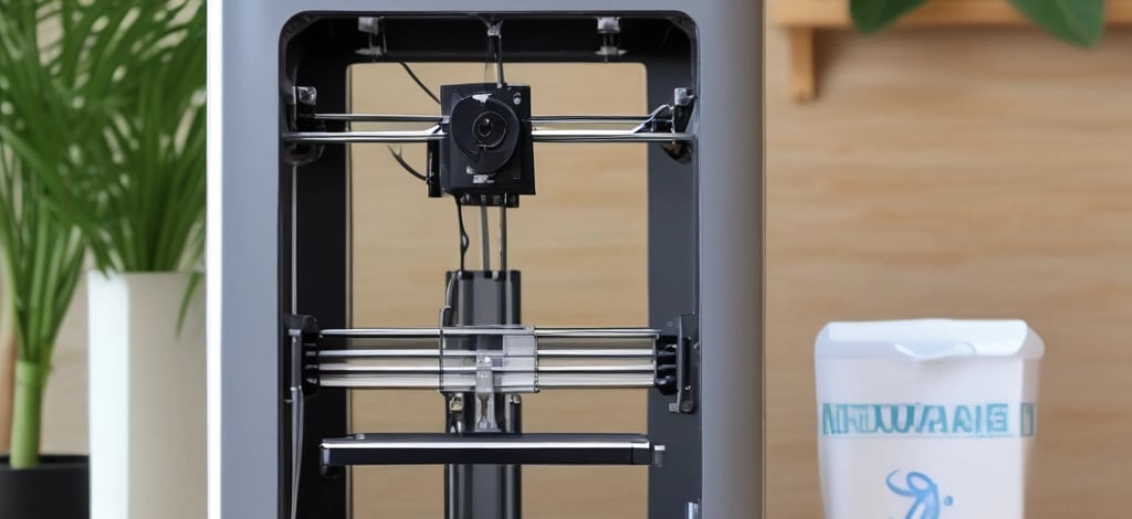 white concrete building