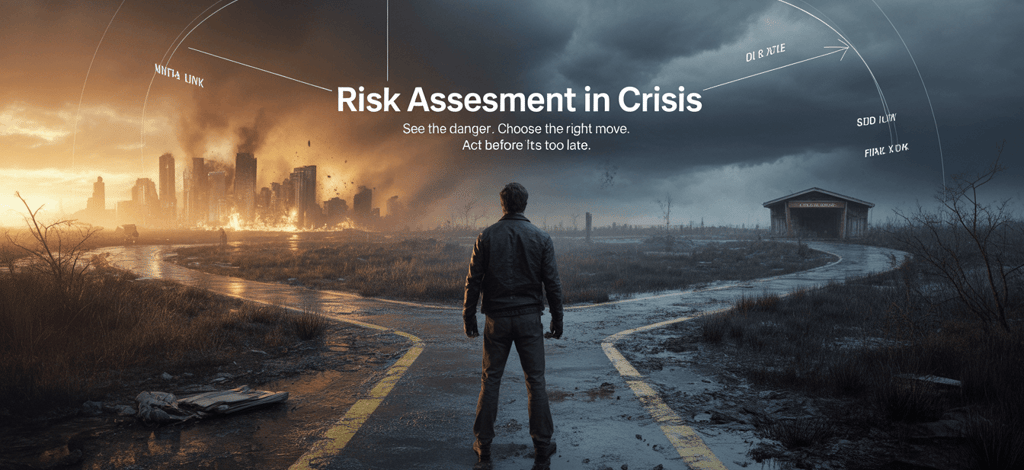 the-image-that-reprecent-risk-assesment-ini-crisis