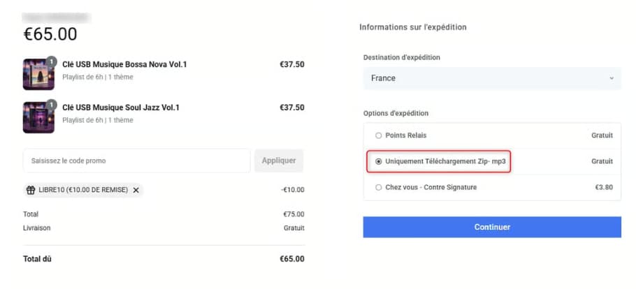 Sonatem téléchargement musique libre de droits 
