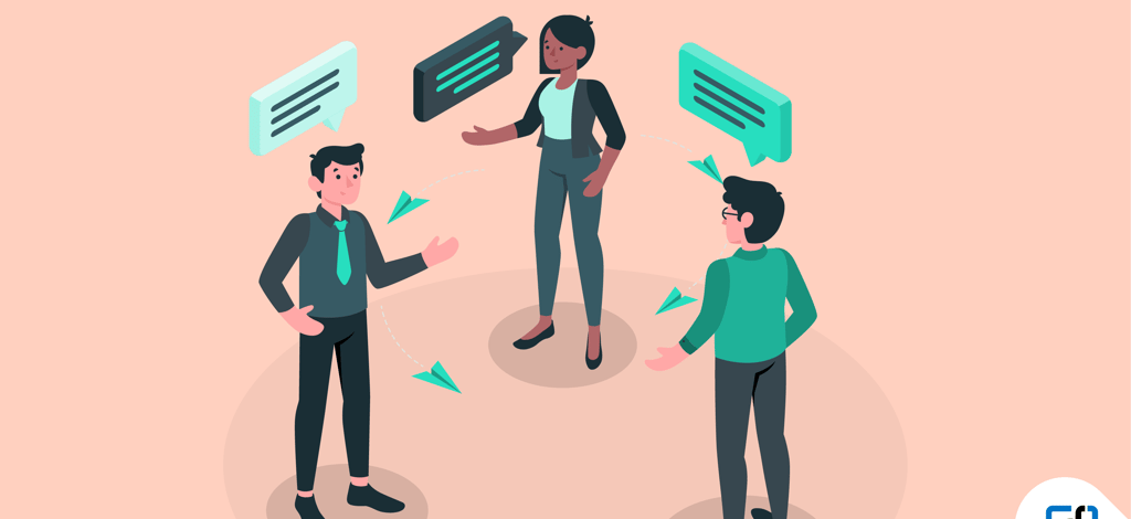 internal-communication