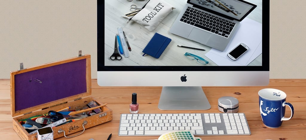 Expert Graphic Design Nicosia: Elevate Your Brand with Skyrocket Marketers