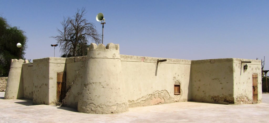 jawatha1