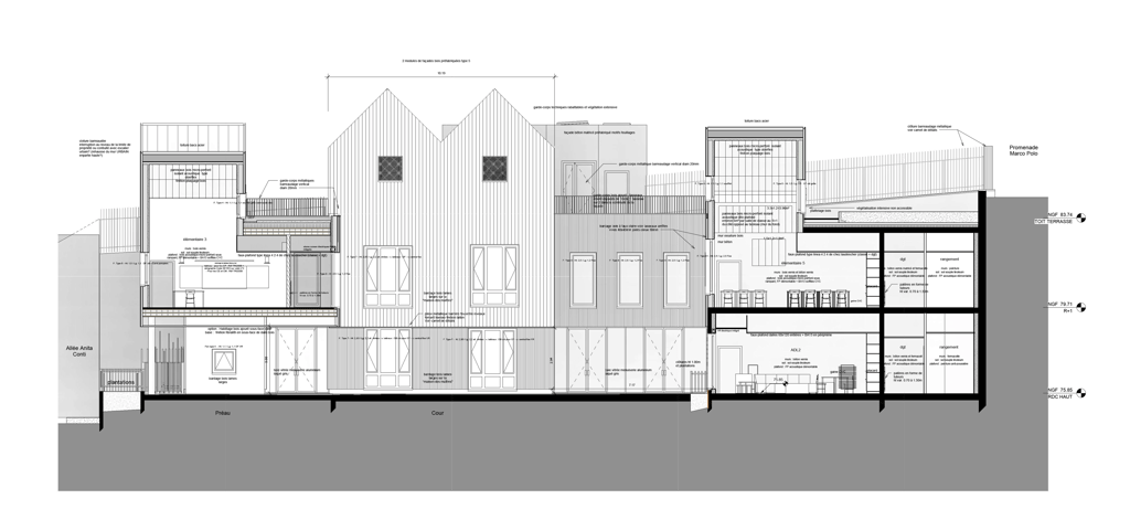 LTA STUDIO_G Scolaire2