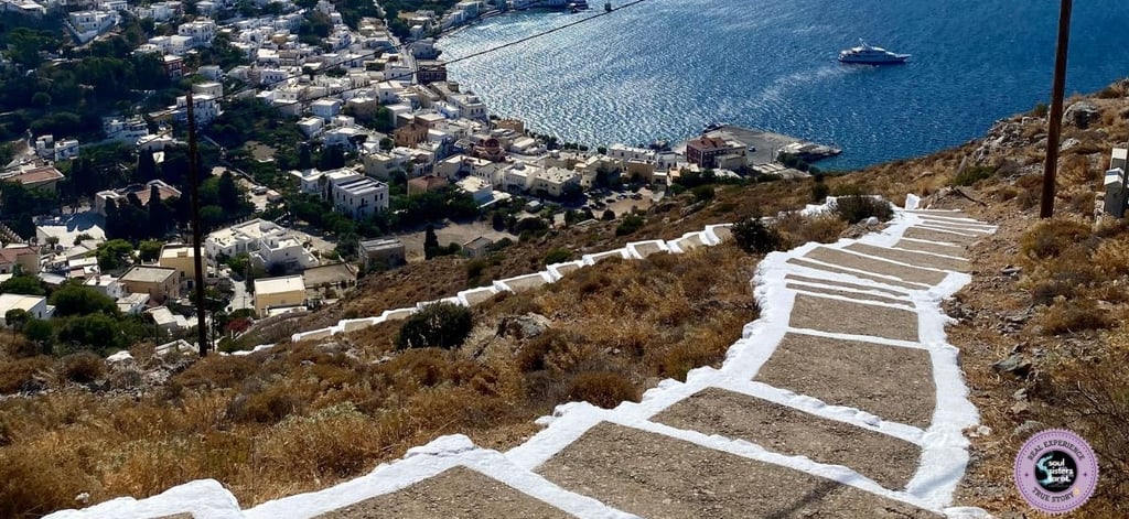 Tarot spiritual journey Soul Sister Tarot