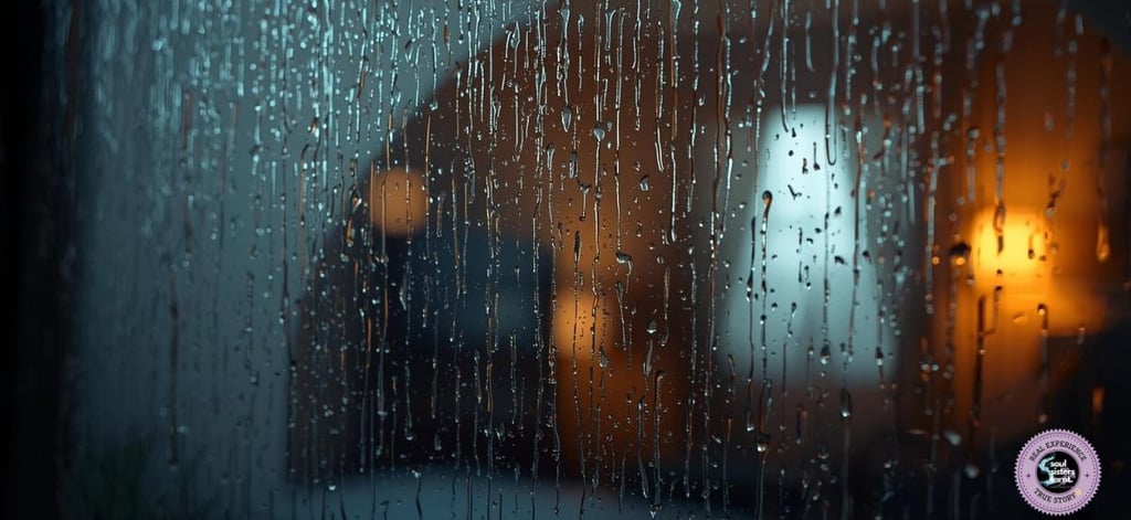 Why Do Some People Trigger You Emotionally Soul Sisters Tarot