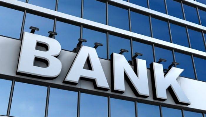 Bank latest Q4 Results preview 