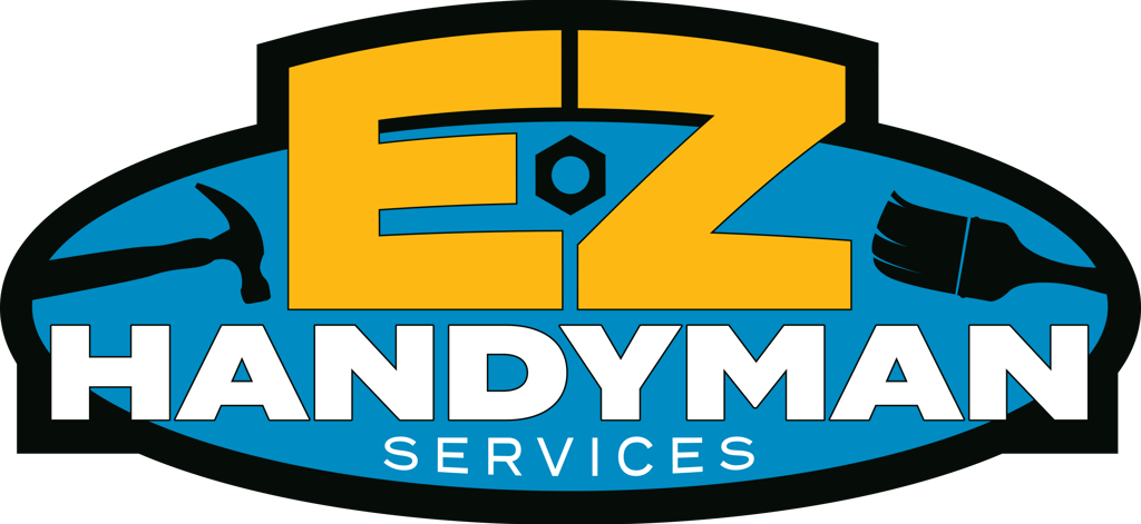 EZ logo