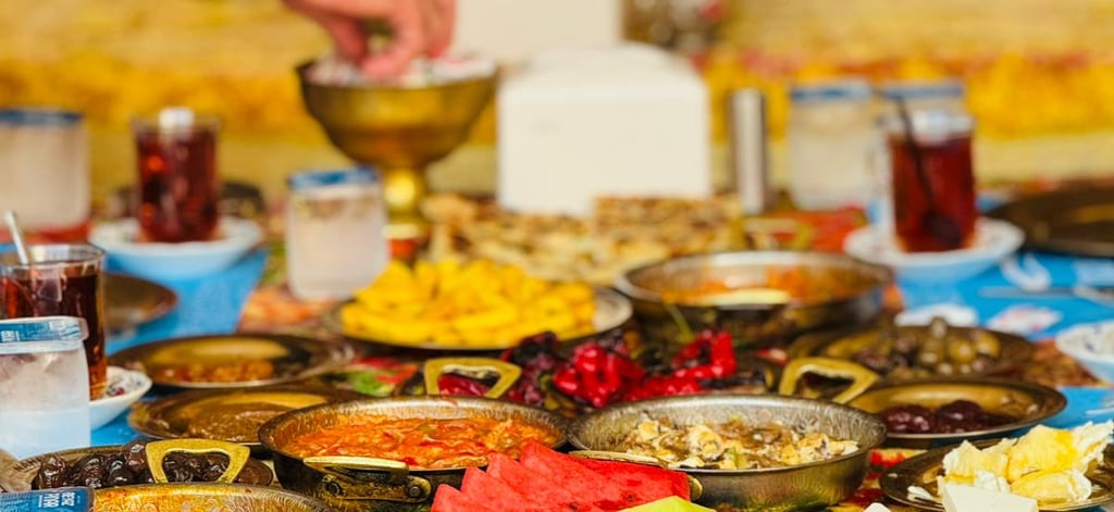 Nahrin Art Hotel - Şanlıurfa Rezervasyon - 0537 036 20 63