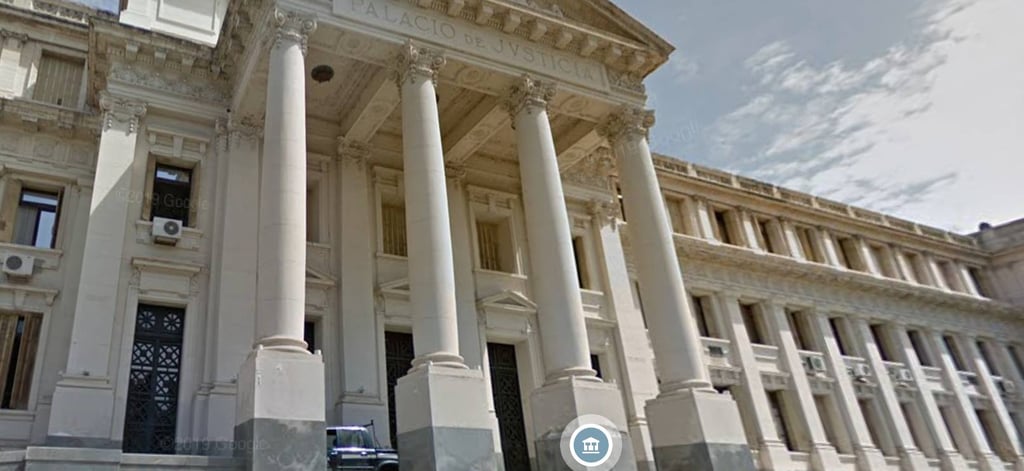 córdoba, justicia de córdoba, judicialescordoba.com