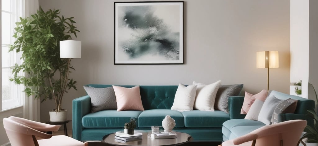 white concrete building