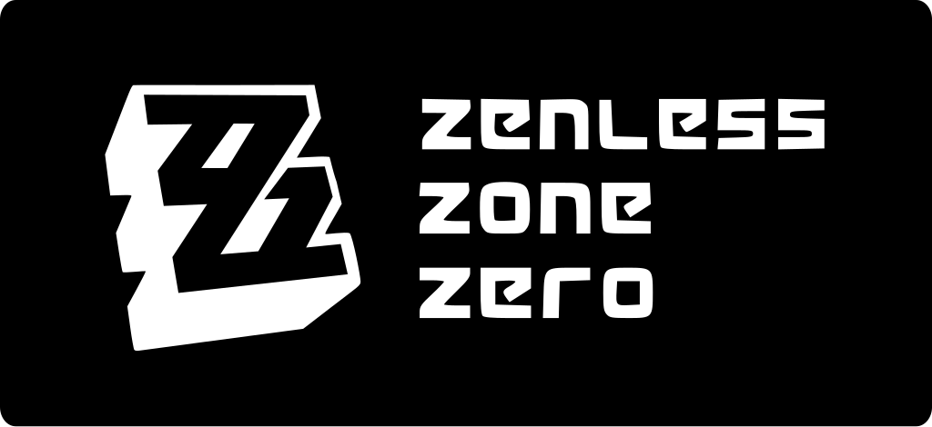 COGNOSPHERE PTE. LTD. - miHoYo - HoYoverse - Zenless Zone Zero