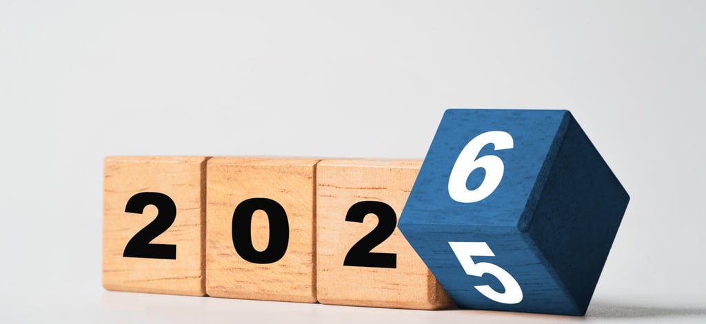 a wooden block with the numbers 2020 and 2020 on it