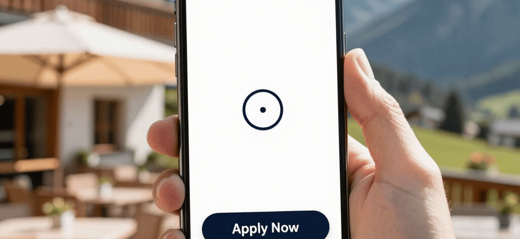 Linkedin recruiter talent platform interface