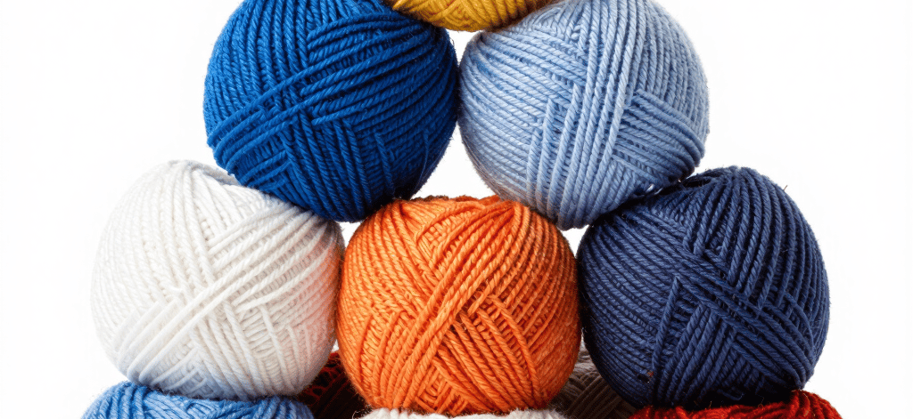 white concrete building during daytime