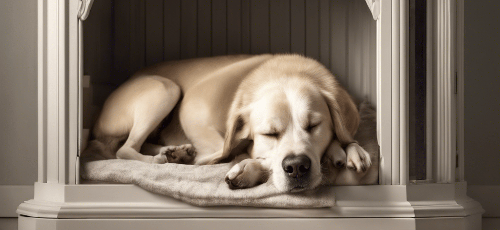 green trees under white sky during daytime