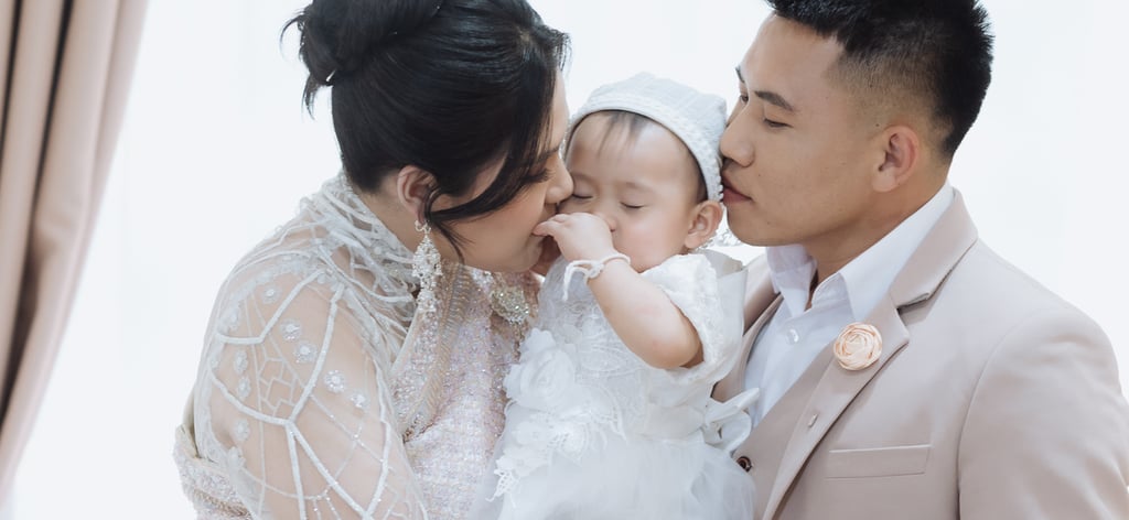 งานแต่งงานจังหวัดน่าน