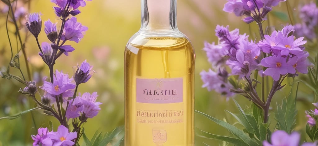 a man riding a skateboard down the side of a ramp