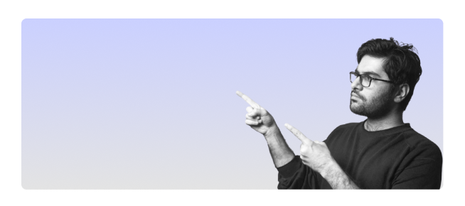 microsoft fabric training