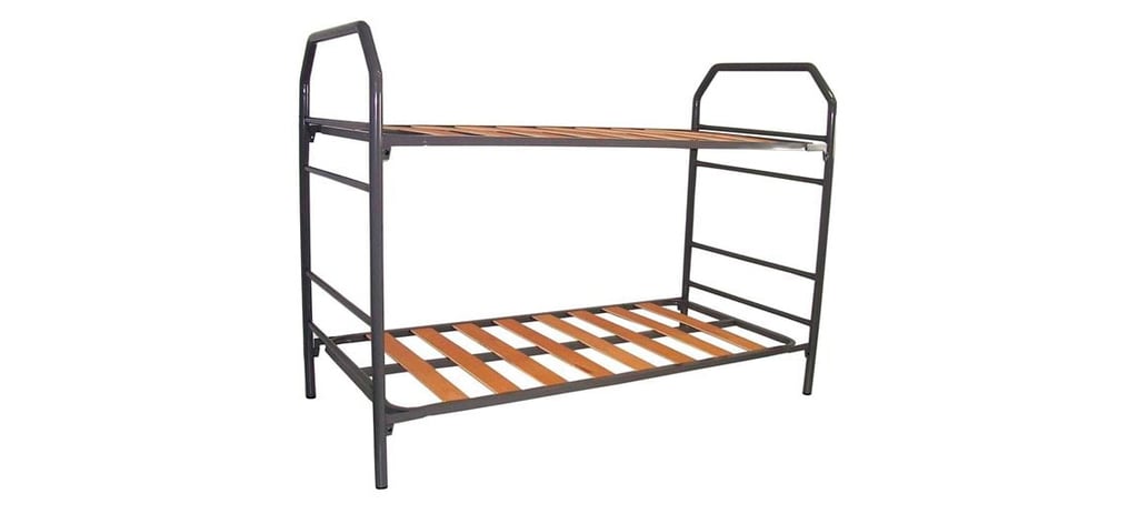 colchones y almohadas