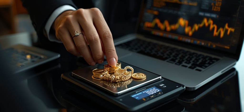how-to-sell-gold-for-the-highest-price-what-buyers-dont-tell-you