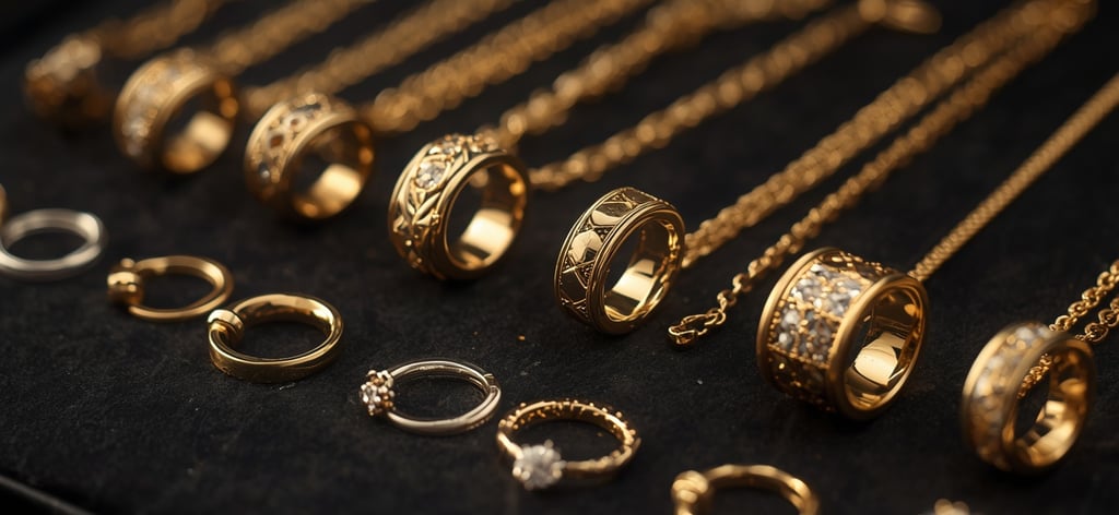 learn-what-gold-purity-really-means-how-it-affects-value-durability-and-how-to-choose-the-right